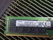 全新 原装三星16G DDR4 2933Y/3200AA REG ECC 服务器内存