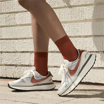 正品Nike耐克女鞋2023春秋新款PHOENIX运动跑步训练休闲鞋FD2196