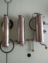 即热式热水器维修配件DSF303/306/406/416/463/468/322/323电热管