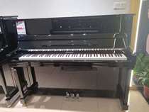 星海钢琴XU系列-120S 全新立式钢琴星海成人儿童台式专业教学琴