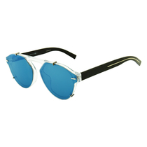 Dior迪奥  全框墨镜男女款时尚太阳镜/眼镜多色可选300211