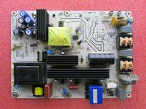 海信TLM32V66C TLM32V68A 32寸液晶电视电源高压背光驱动电路主板