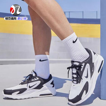 耐克Nike Air Max Bolt男气垫轻便透气休闲跑步鞋CU4151-003 102