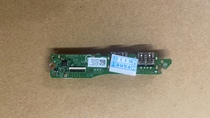 戴尔游戏本电脑G3 3590 USB小板内置SD读卡器52CHM