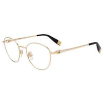 FURLA芙拉24新款女时尚眼镜架光学眼镜平面镜时尚休闲VFU589S