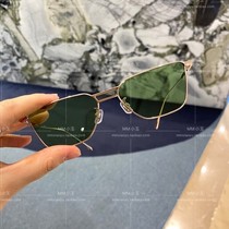 【KARMA】 新款韩国直邮GM GENTLE MONSTER眼镜墨镜黑框潮流