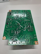 NEC投影机电源板，CA4120X，CA4160X，CR2100X等型号3N102331