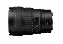 Nikon/尼康Z 14-24mm f/2.8 S微单镜头全幅超广角变焦 Z6 Z7 II