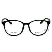三和 夏威易眼镜 TR90超轻全记忆眼镜 24164 近视光学眼镜框架