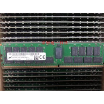 32G 2RX4/1RX4 PC4-3200AA服务器内存32G DDR4 3200 ECC REG