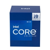 南宁电科Intel/英特尔 i9-12900K CPU 新品12代 主频3.9GHz 1700