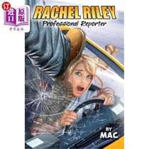 rachel riley,rachel riley图片、价格、品牌、评价和rachel riley销量 