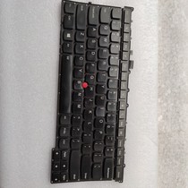 联想IBM ThinkPad 2015 x1carbon 3RD X1C 键盘英文 14-15款