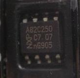 【全新原装】A82C250 汽车电脑板ABS泵通讯IC芯片 总线收发器配件