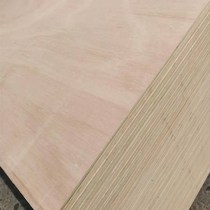 实木多层板18mjm杨木芯胶合板三夹板夹芯面板三合板家具细木工板