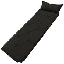 帐篷1睡垫户充外气垫地加厚垫子B单人气充床防潮垫午休垫自动气床