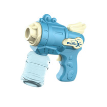 电动水枪玩具儿童戏水双模式全自动喷水喷雾水枪地摊
