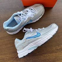 正品耐克/Nike Initiator 女子新款复古休闲跑步运动鞋394053-003