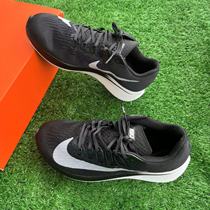 耐克Nike Zoom Fly 男鞋马拉松运动跑步鞋缓震轻便透气880848-001