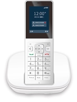 SIP手持话机便携式无线IP电话4G全网通IP网络电话机WiFi网络座机