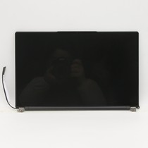 联想Yoga Slim 9-14ITL05上半套触摸总成UHD4K笔记本液晶显示屏幕