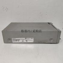 日本SONY/索尼 DSR-25数字视频磁带录像机 二手的 成色如图议价