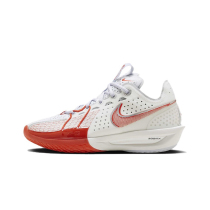 Nike Air Zoom G.T. Cut 3 舒适百搭减震耐磨包裹性篮球鞋 DV2918