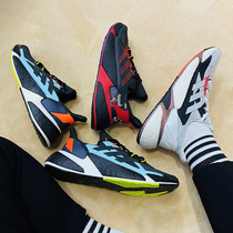 Adidas X9000L4 BOOST 男女运动跑步鞋GZ8987 7638 5286 FW8406