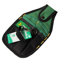 威力狮 加强工具腰包带 电工包带子 工具袋背带 W41914