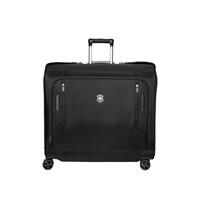 VICTORINOX/维氏男女旅行箱行李箱小型轻便耐用拉链款正品9394980