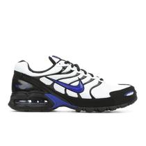 Nike/耐克男士跑步鞋缓震Air Max Torch 4气垫运动鞋正品JX5258