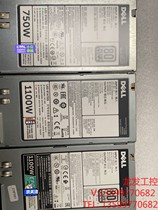 DELL服务器电源 750W    D750E-S1  11