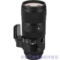 适马70-200mm F2.8 OS防抖长焦镜头小黑5代6代SP镜头 换购议价