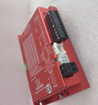 议价SSD2505M-C011-B3 研控科技57系列闭环电机驱动器议价
