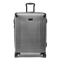 代购正品Tumi途明中性款式旅行箱拉杆箱行李箱144793-T484
