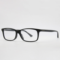 苏州实体 GUCCI古驰眼镜架复古方形板材全框高度近视镜框GG0408OA