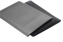 适用于老款2015年苹果macbook air 13.3寸笔记本电脑A1369内胆包A1466皮套防水保护套皮质贴身包包