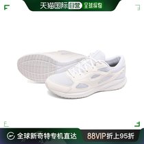 日潮跑腿Mizuno美津浓男女式运动鞋跑步鞋 Maximizer 26 K1GA2402