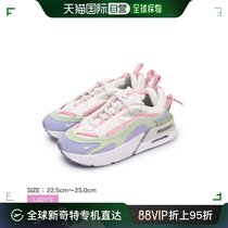 日本直邮耐克女鞋气垫缓震休闲运动鞋AIR MAX FURYOSA DH0531时尚