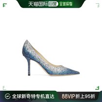 香港直邮JIMMY CHOO 21SS Love 85高跟鞋 Women