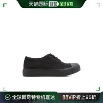 【99新未使用】香港直邮Prada 普拉达 男士 圆头休闲运动鞋 2EG19