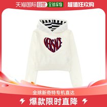 香港直邮Versace 卫衣/针织衫 10052391A096932W070