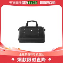 【美国直邮】victorinox 通用 行李包进口行李箱扩展