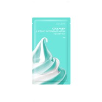 【韩国站】韩国joajota冰淇淋面膜 28g/片 YM17