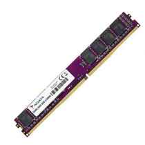威刚 万紫千红8G DDR4 2666 3200 3600XPG 16G台式机内存条单条