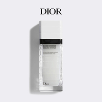 【官方正品】Dior迪奥桀骜男士舒缓保湿爽肤须后水Dior Homme