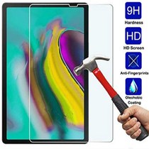 Tablet Screen Protector for Samsung Galaxy Tab S5e 10.5 -T72