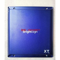 BrightSign播放器XT4