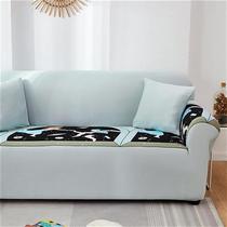 沙发套罩全包北欧现代家用组合沙发套装三人位沙发套子全罩四季