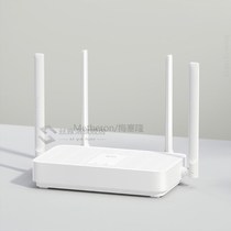 2020  Redmi Router AX5  WiFi 6 Mesh Network WiFi 6 4 Indepen